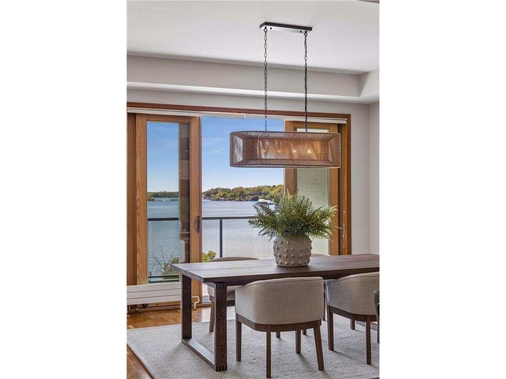 4100 Shoreline Drive #S205 Spring Park MN 55384 - Lake Minnetonka 7068711 image15