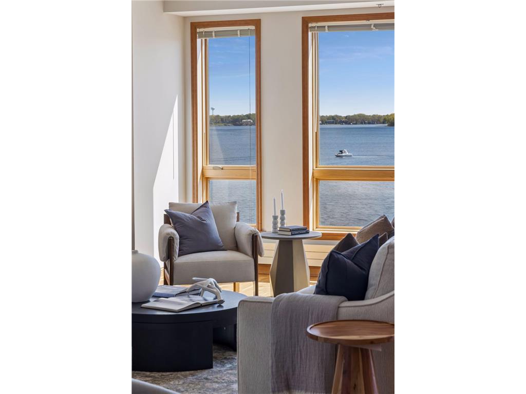 4100 Shoreline Drive #S205 Spring Park MN 55384 - Lake Minnetonka 7068711 image16