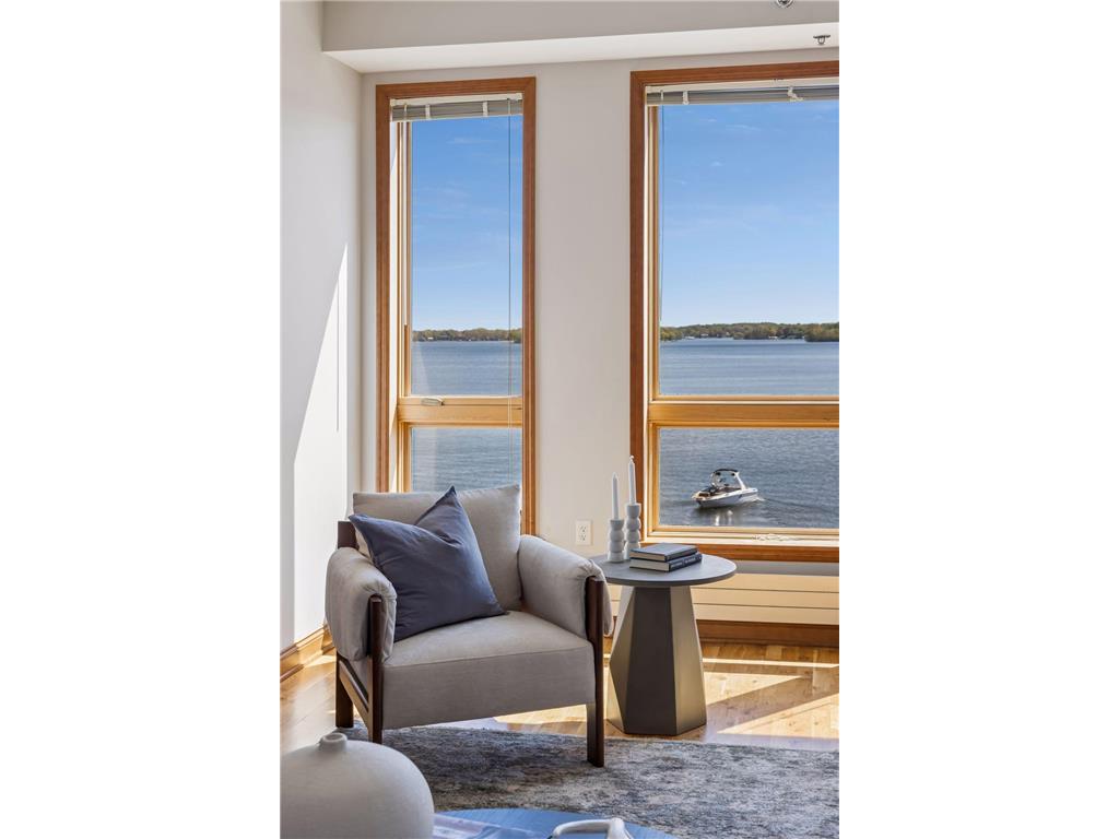 4100 Shoreline Drive #S205 Spring Park MN 55384 - Lake Minnetonka 7068711 image17