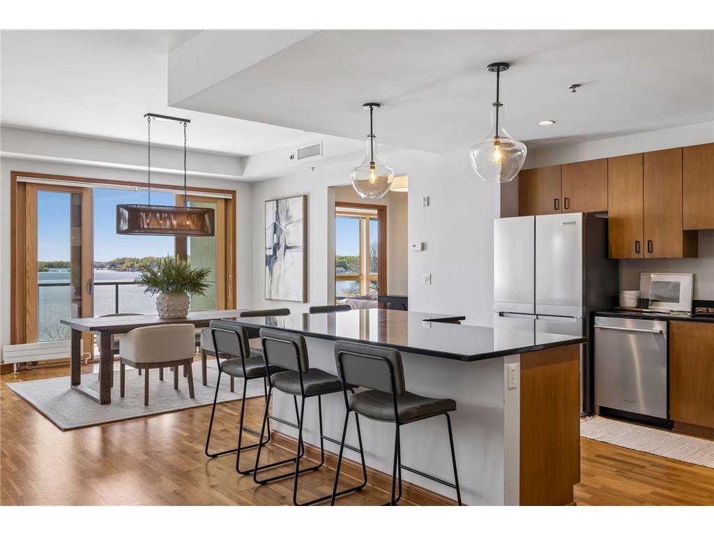 4100 Shoreline Drive #S205 Spring Park MN 55384 - Lake Minnetonka 7068711 image18