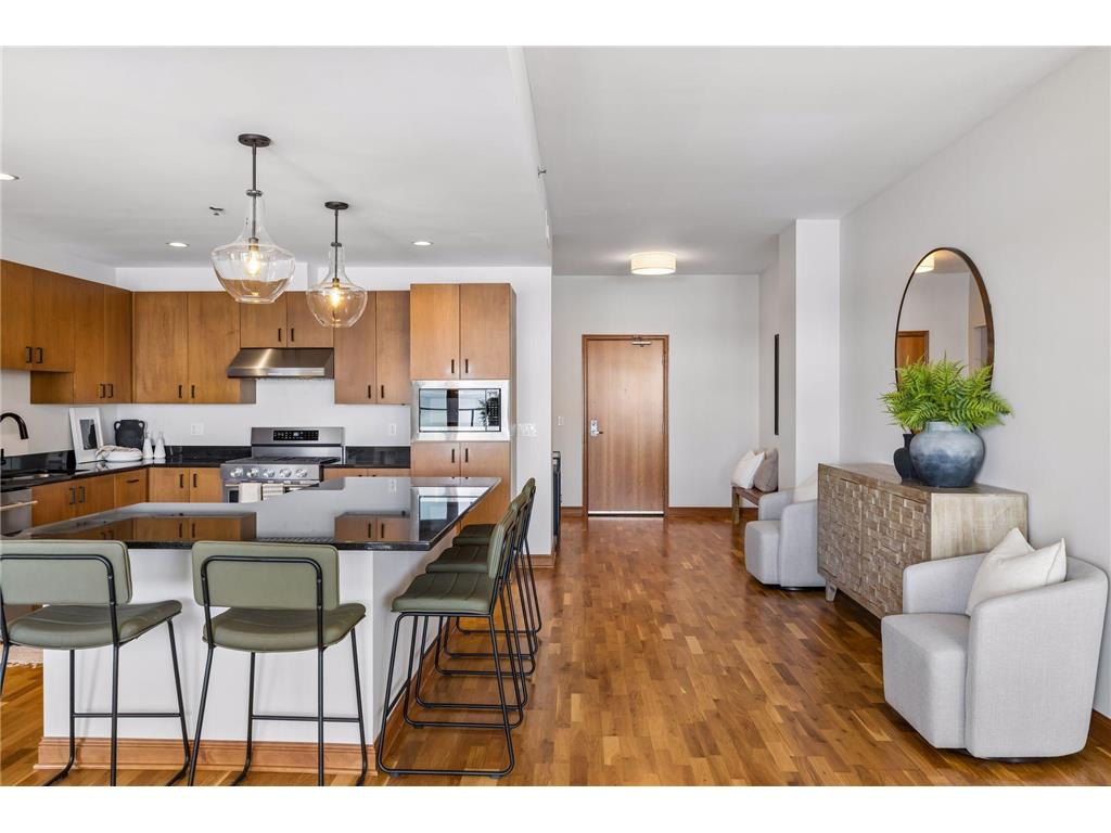 4100 Shoreline Drive #S205 Spring Park MN 55384 - Lake Minnetonka 7068711 image19