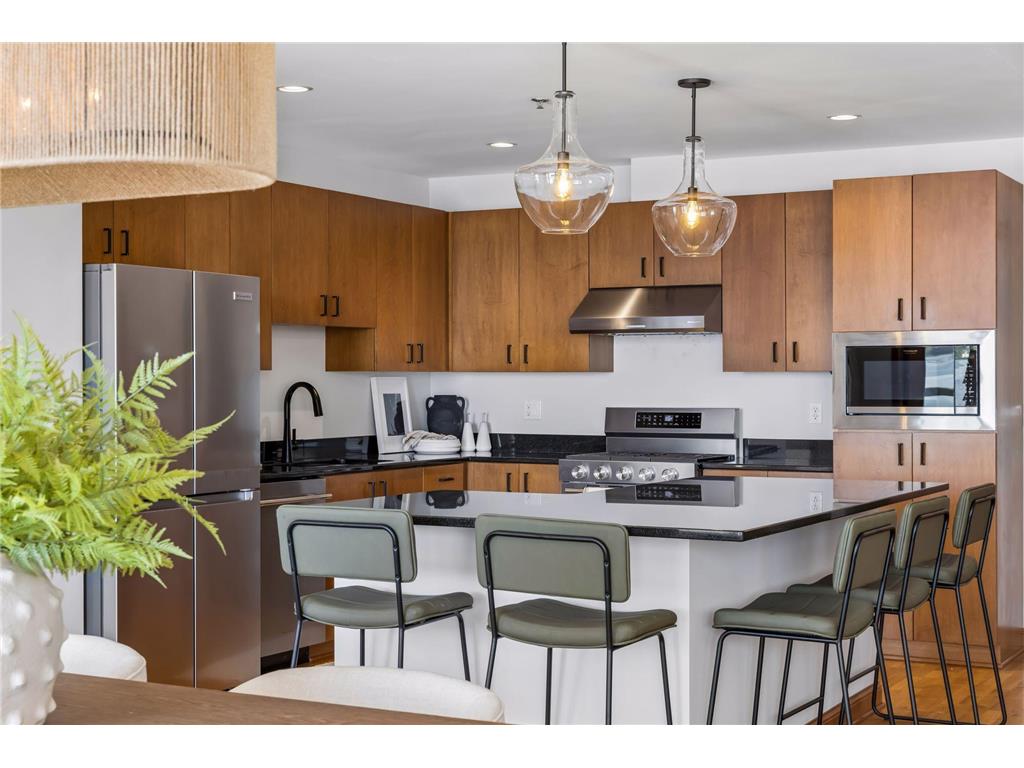 4100 Shoreline Drive #S205 Spring Park MN 55384 - Lake Minnetonka 7068711 image21