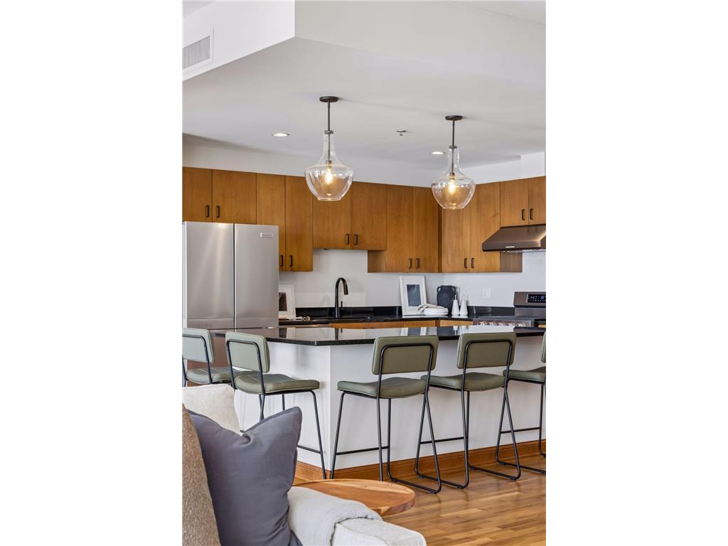 4100 Shoreline Drive #S205 Spring Park MN 55384 - Lake Minnetonka 7068711 image22