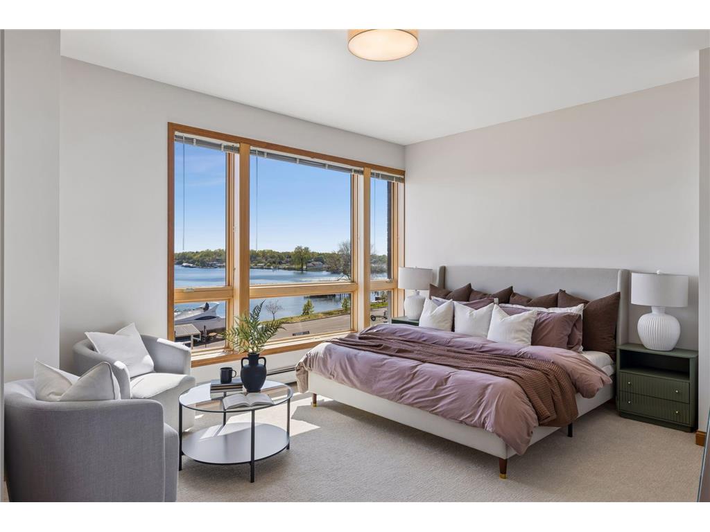 4100 Shoreline Drive #S205 Spring Park MN 55384 - Lake Minnetonka 7068711 image23