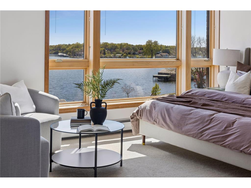4100 Shoreline Drive #S205 Spring Park MN 55384 - Lake Minnetonka 7068711 image24