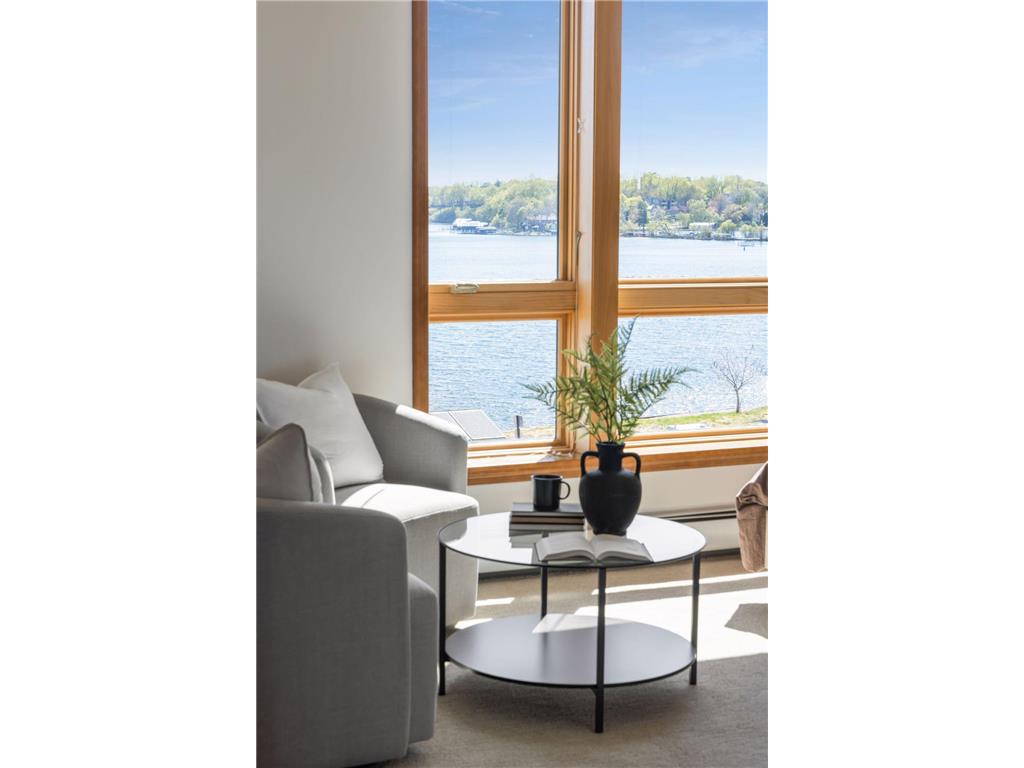 4100 Shoreline Drive #S205 Spring Park MN 55384 - Lake Minnetonka 7068711 image25