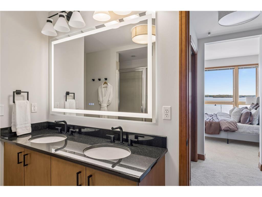 4100 Shoreline Drive #S205 Spring Park MN 55384 - Lake Minnetonka 7068711 image26