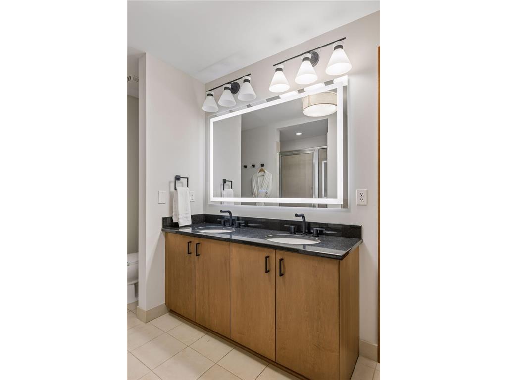 4100 Shoreline Drive #S205 Spring Park MN 55384 - Lake Minnetonka 7068711 image27