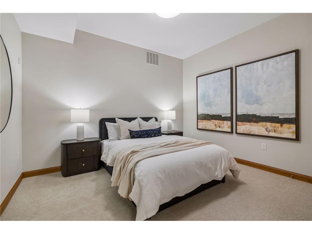 4100 Shoreline Drive #S205 Spring Park MN 55384 - Lake Minnetonka 7068711 image28