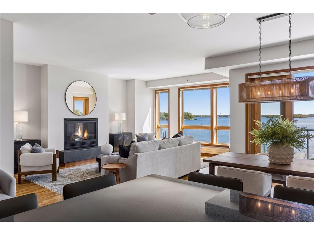 4100 Shoreline Drive #S205 Spring Park MN 55384 - Lake Minnetonka 7068711 image3