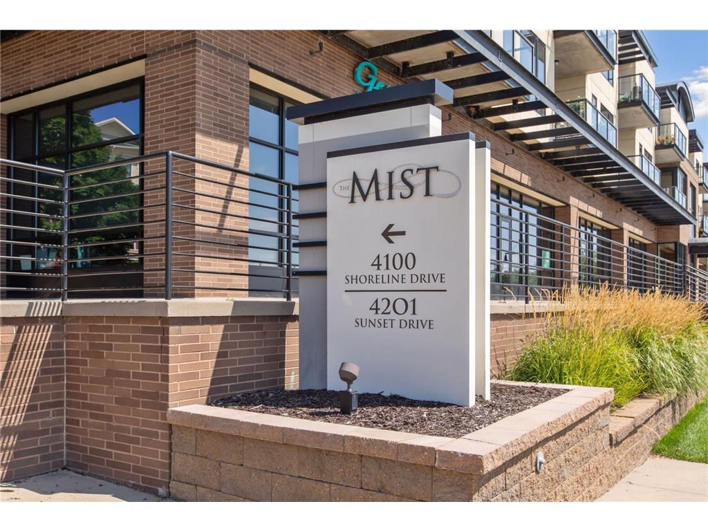 4100 Shoreline Drive #S205 Spring Park MN 55384 - Lake Minnetonka 7068711 image32