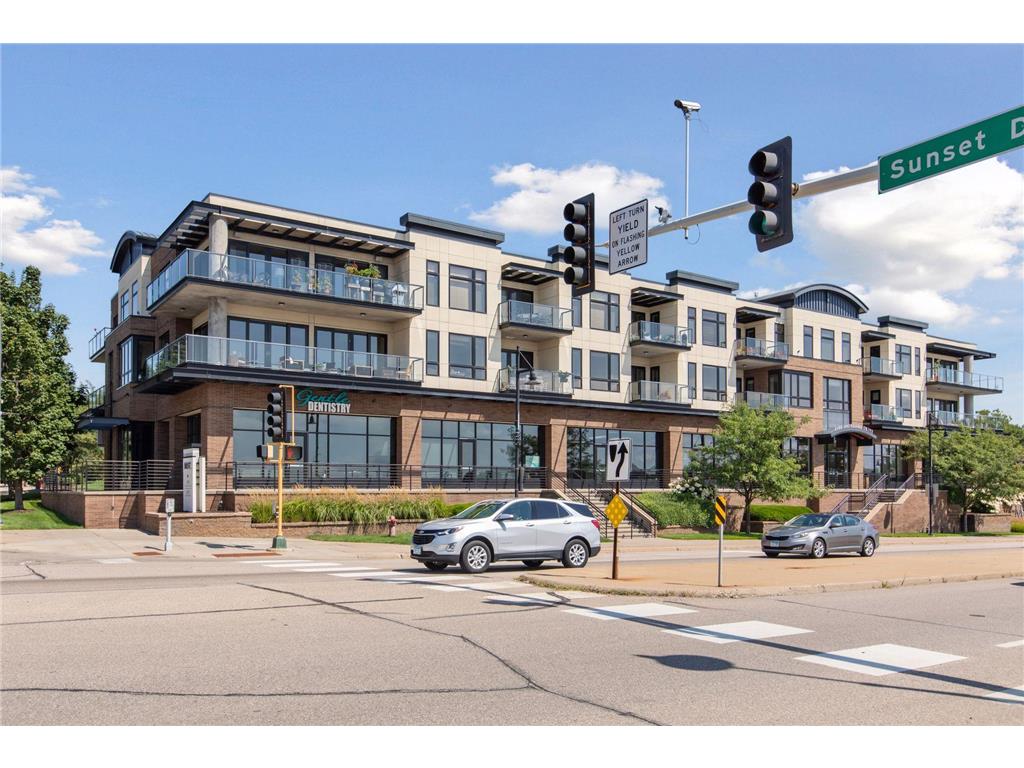 4100 Shoreline Drive #S205 Spring Park MN 55384 - Lake Minnetonka 7068711 image33