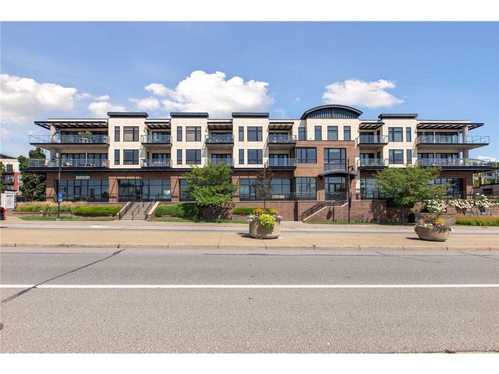 4100 Shoreline Drive #S205 Spring Park MN 55384 - Lake Minnetonka 7068711 image34