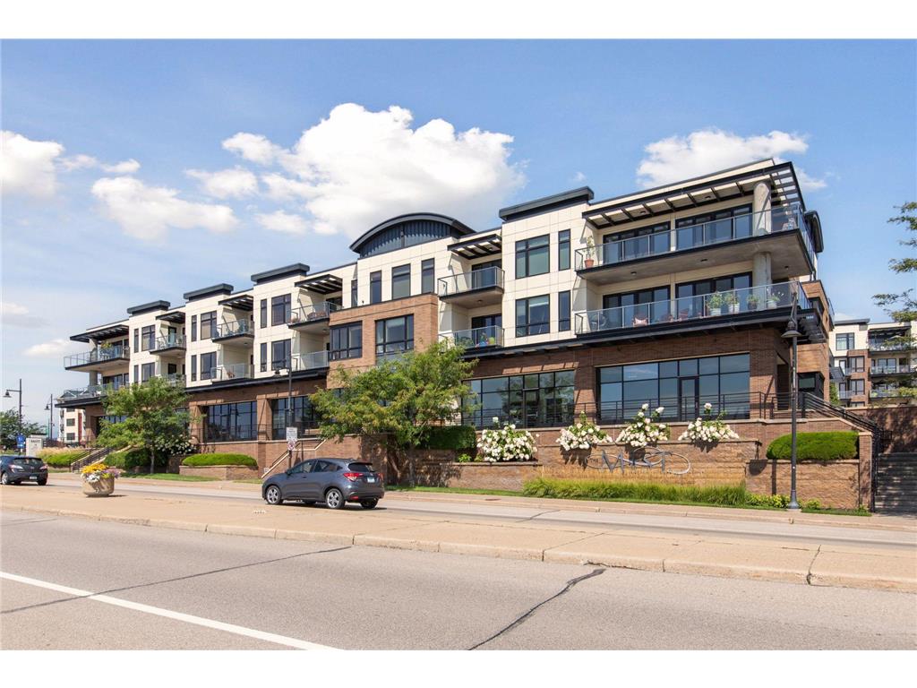 4100 Shoreline Drive #S205 Spring Park MN 55384 - Lake Minnetonka 7068711 image35