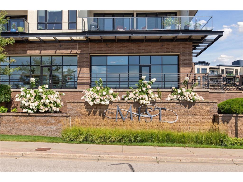 4100 Shoreline Drive #S205 Spring Park MN 55384 - Lake Minnetonka 7068711 image36
