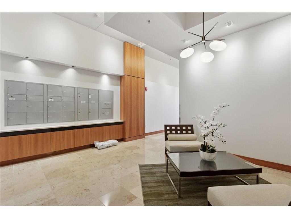 4100 Shoreline Drive #S205 Spring Park MN 55384 - Lake Minnetonka 7068711 image43