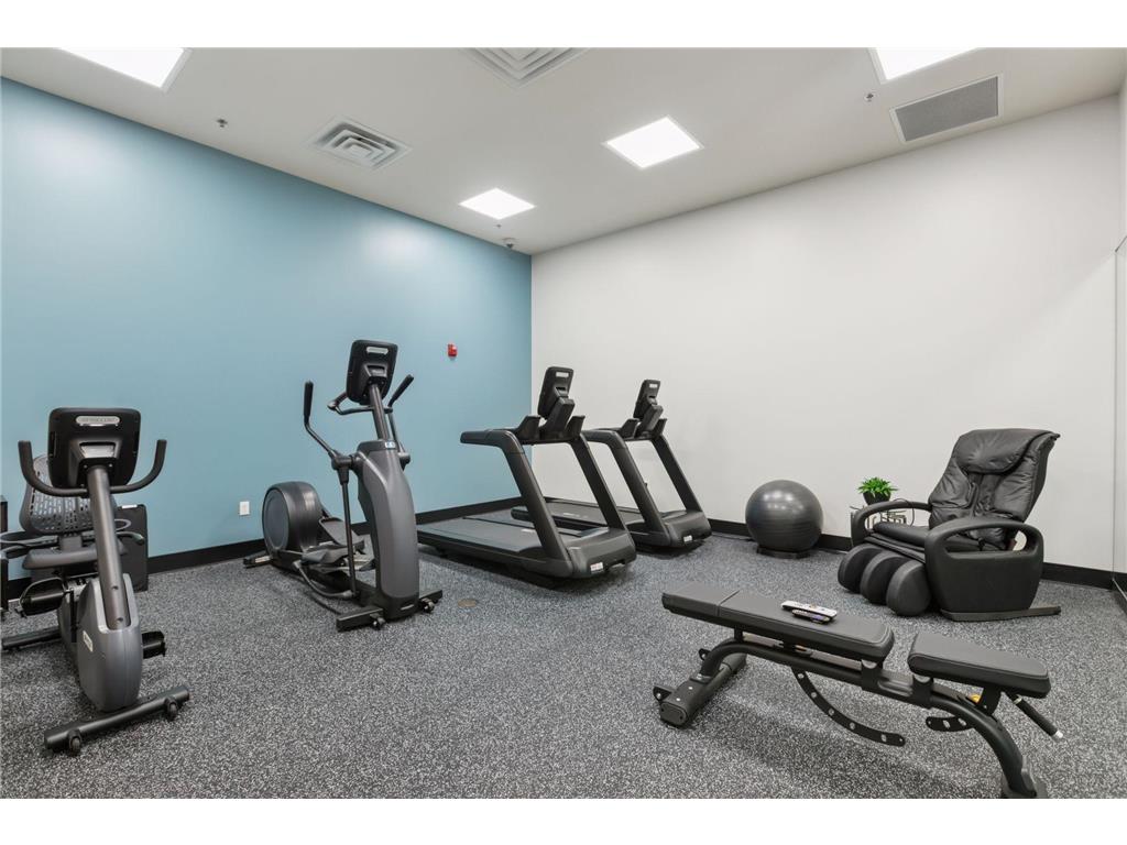 4100 Shoreline Drive #S205 Spring Park MN 55384 - Lake Minnetonka 7068711 image47