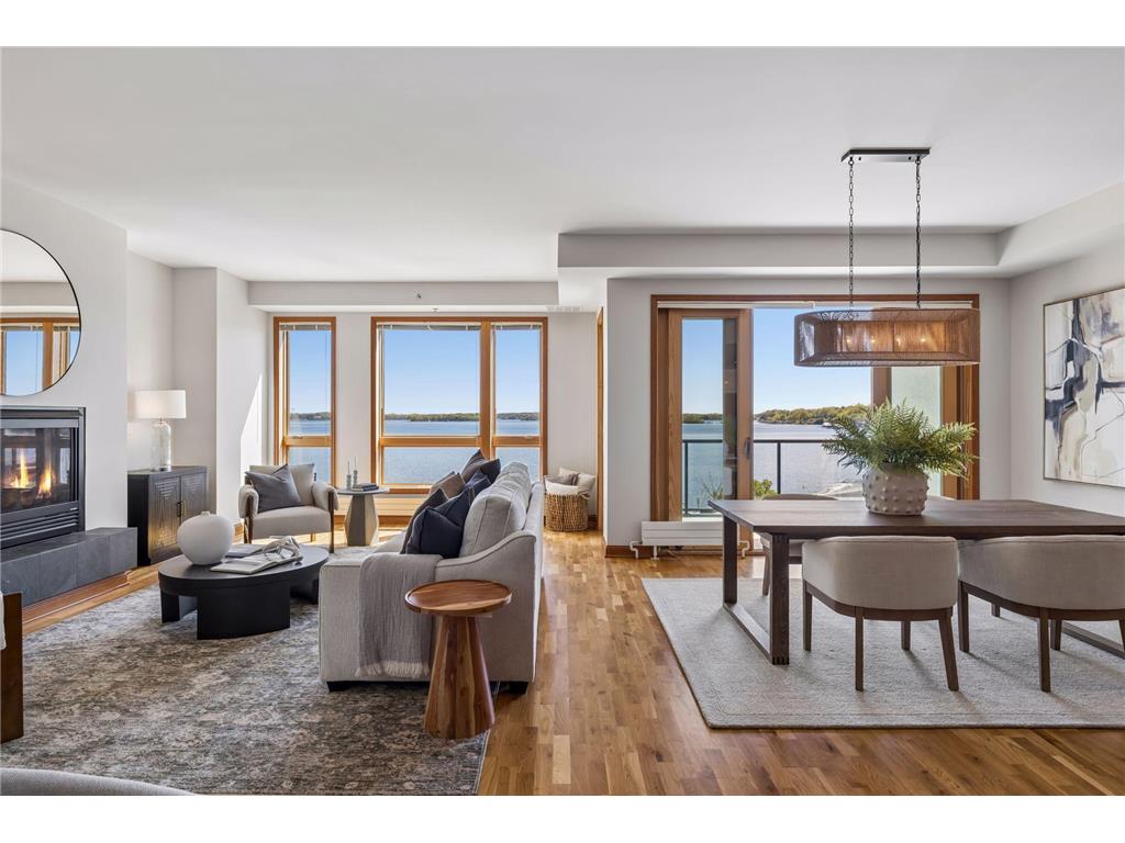 4100 Shoreline Drive #S205 Spring Park MN 55384 - Lake Minnetonka 7068711 image5
