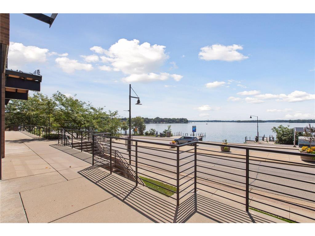 4100 Shoreline Drive #S205 Spring Park MN 55384 - Lake Minnetonka 7068711 image52