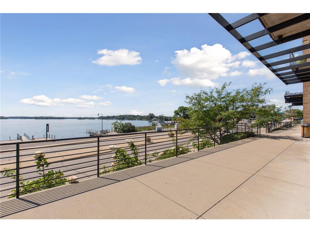 4100 Shoreline Drive #S205 Spring Park MN 55384 - Lake Minnetonka 7068711 image53