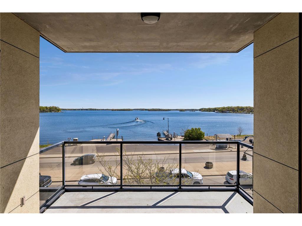 4100 Shoreline Drive #S205 Spring Park MN 55384 - Lake Minnetonka 7068711 image6