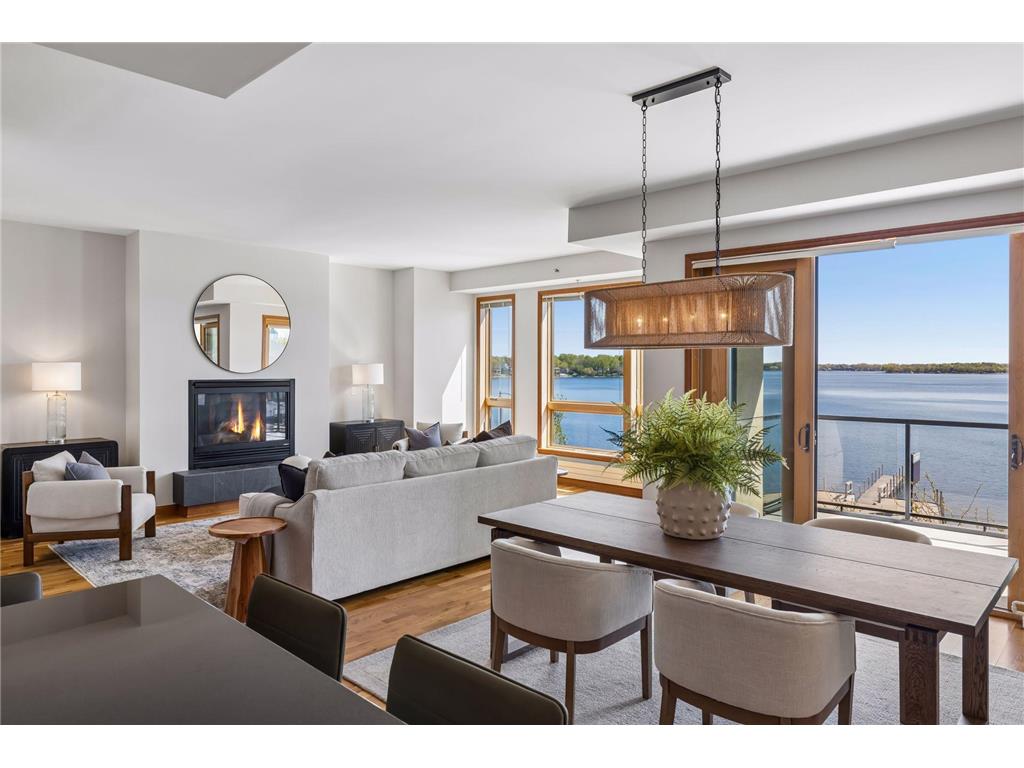 4100 Shoreline Drive #S205 Spring Park MN 55384 - Lake Minnetonka 7068711 image7