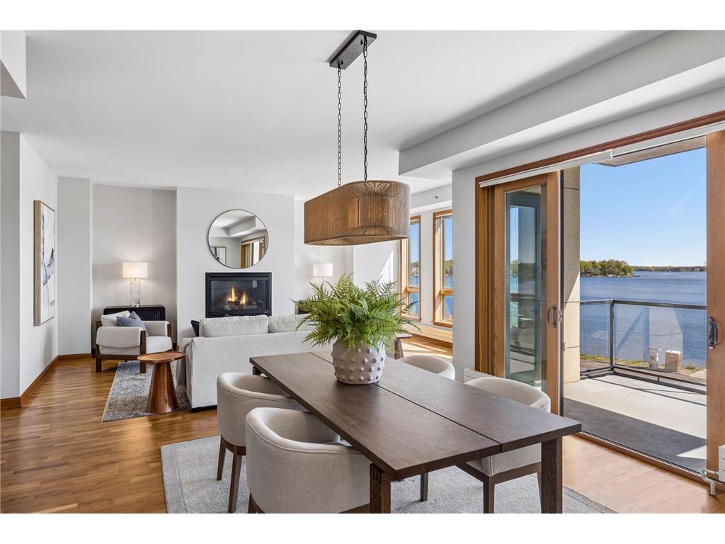 4100 Shoreline Drive #S205 Spring Park MN 55384 - Lake Minnetonka 7068711 image8