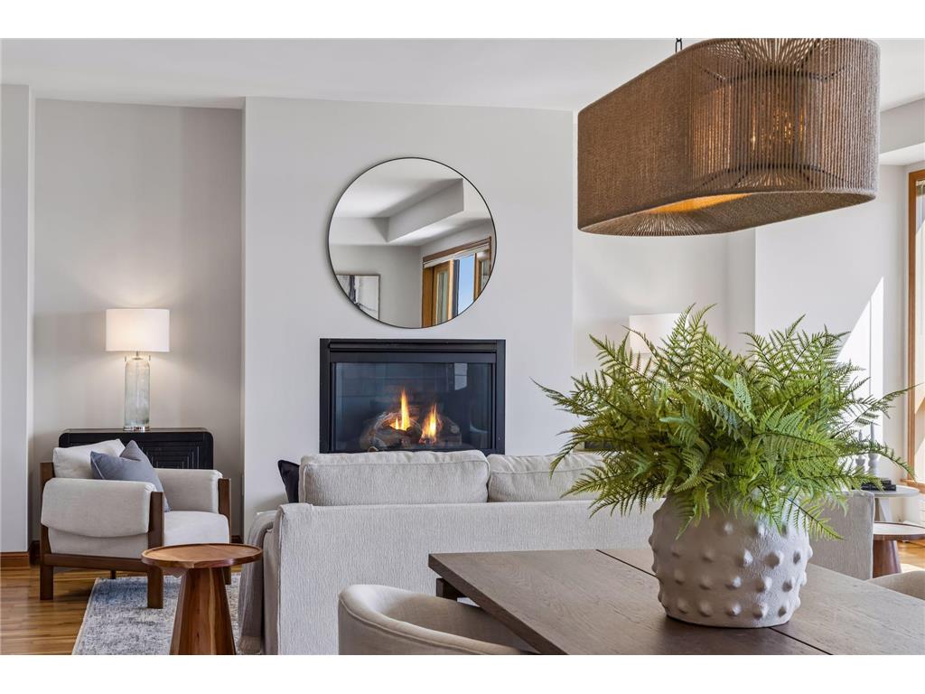 4100 Shoreline Drive #S205 Spring Park MN 55384 - Lake Minnetonka 7068711 image9