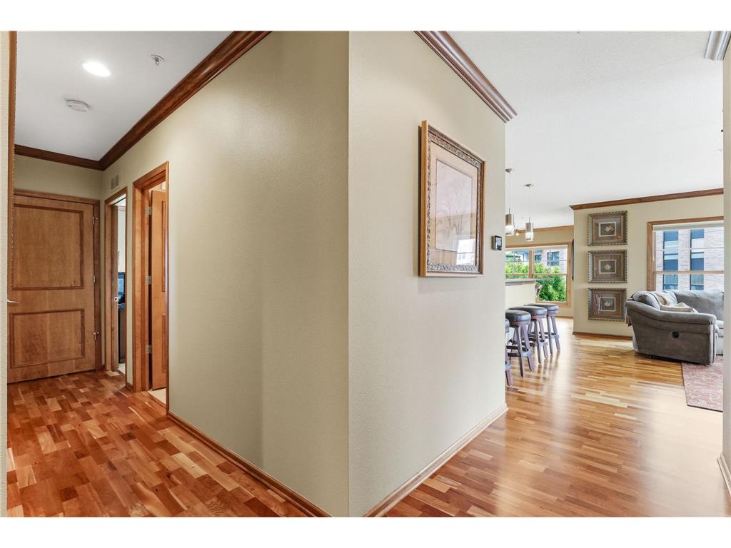 4100 Spring Street #201 Spring Park MN 55384 - Lake Minnetonka 7077201 image11