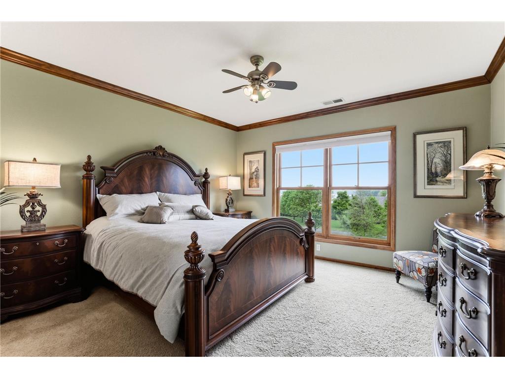 4100 Spring Street #201 Spring Park MN 55384 - Lake Minnetonka 7077201 image12