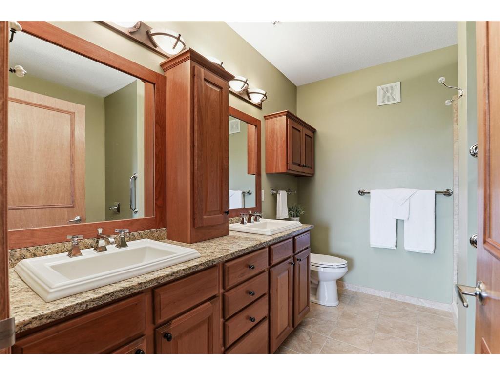 4100 Spring Street #201 Spring Park MN 55384 - Lake Minnetonka 7077201 image13