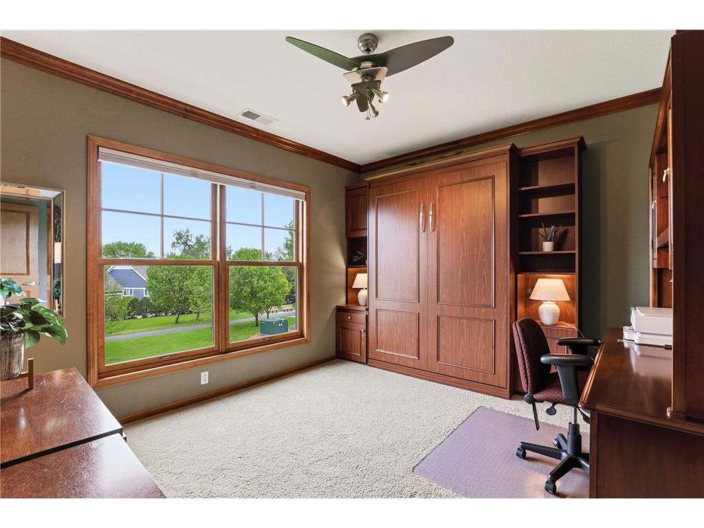 4100 Spring Street #201 Spring Park MN 55384 - Lake Minnetonka 7077201 image15