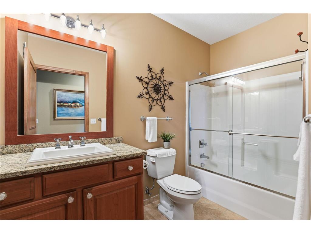 4100 Spring Street #201 Spring Park MN 55384 - Lake Minnetonka 7077201 image16