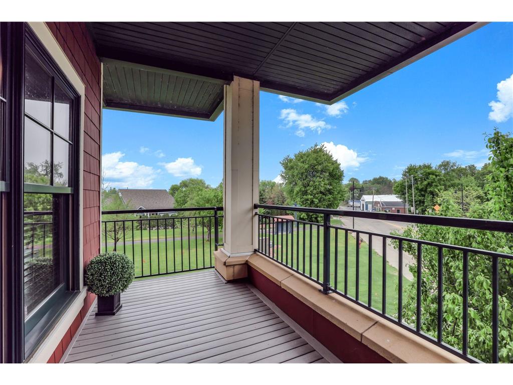 4100 Spring Street #201 Spring Park MN 55384 - Lake Minnetonka 7077201 image18