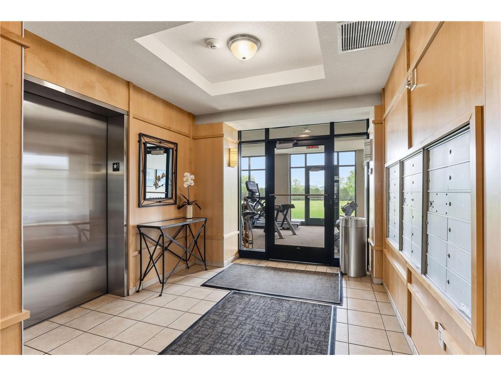 4100 Spring Street #201 Spring Park MN 55384 - Lake Minnetonka 7077201 image19