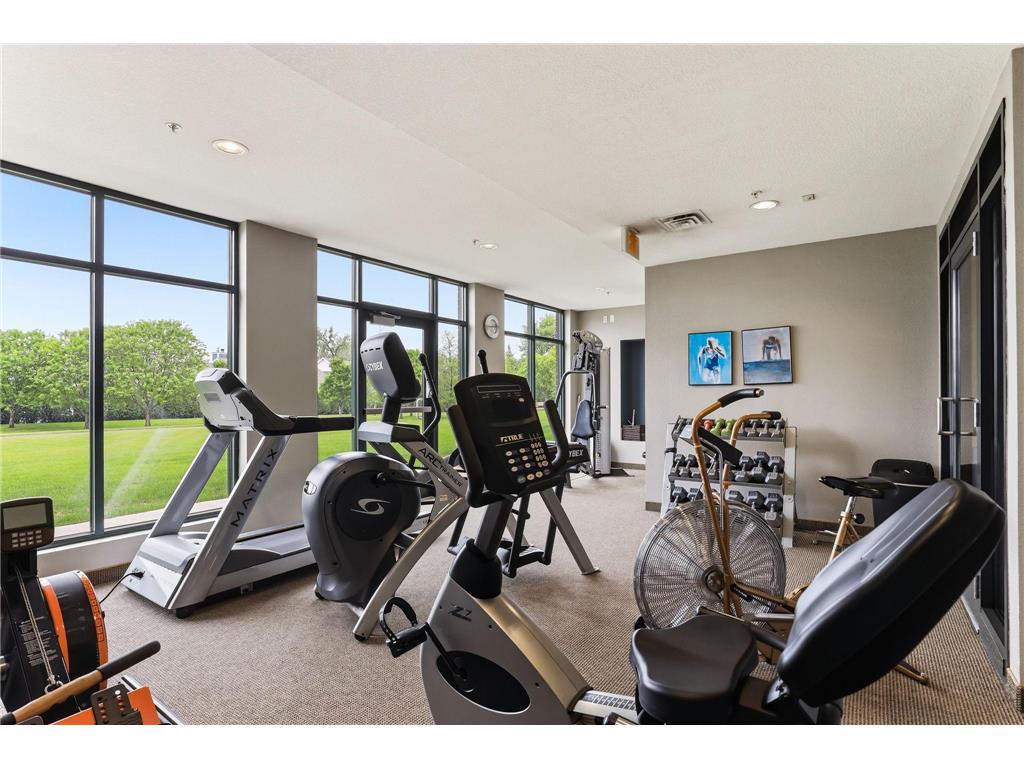 4100 Spring Street #201 Spring Park MN 55384 - Lake Minnetonka 7077201 image20