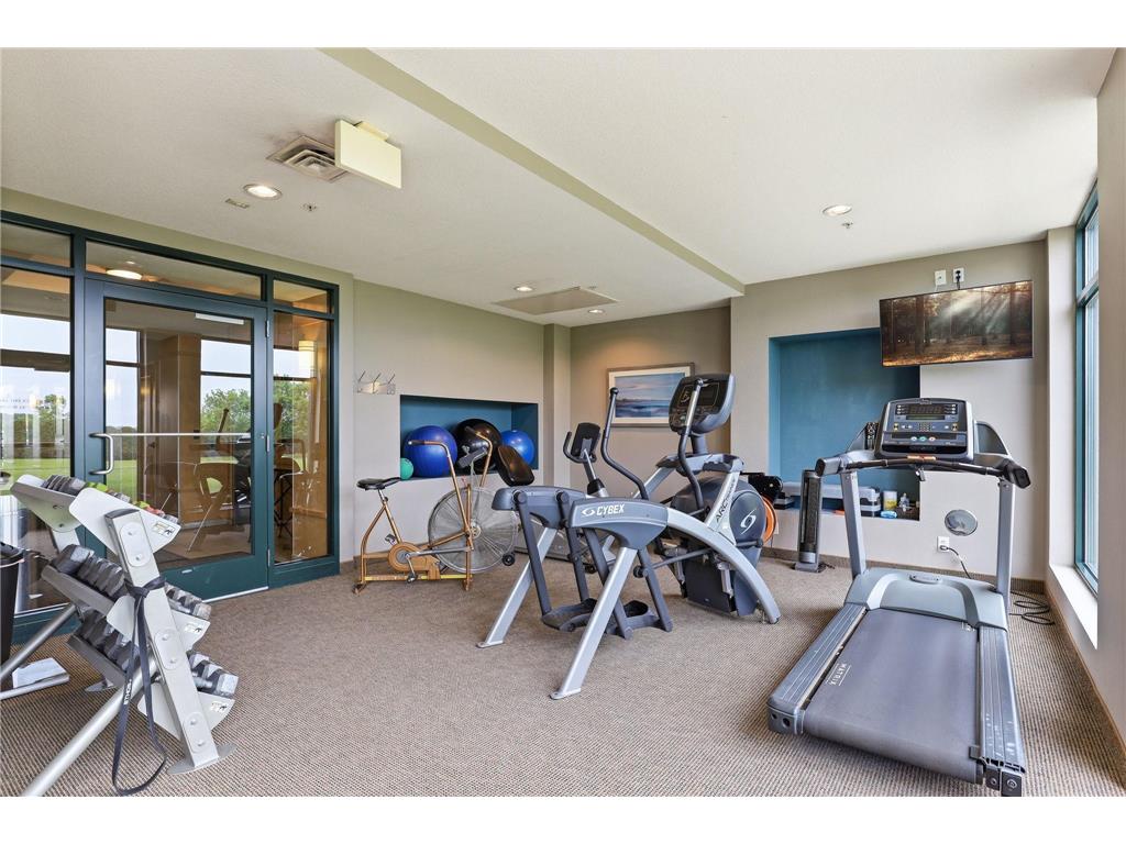 4100 Spring Street #201 Spring Park MN 55384 - Lake Minnetonka 7077201 image21