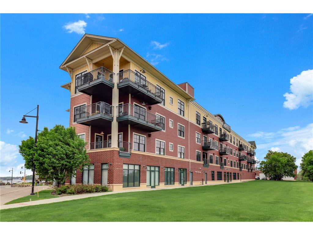 4100 Spring Street #201 Spring Park MN 55384 - Lake Minnetonka 7077201 image22