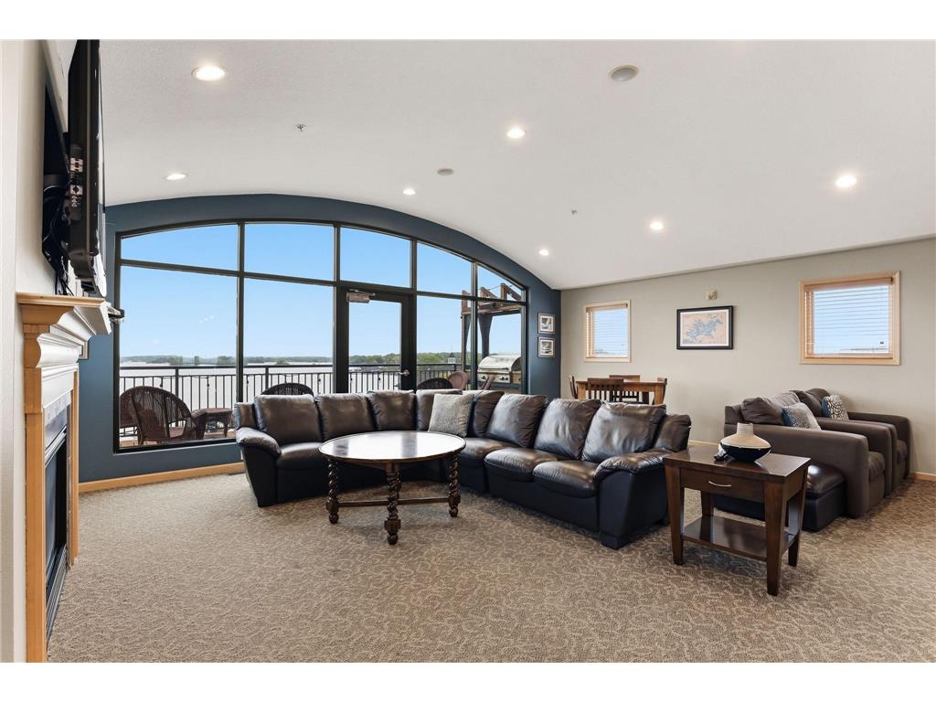 4100 Spring Street #201 Spring Park MN 55384 - Lake Minnetonka 7077201 image24