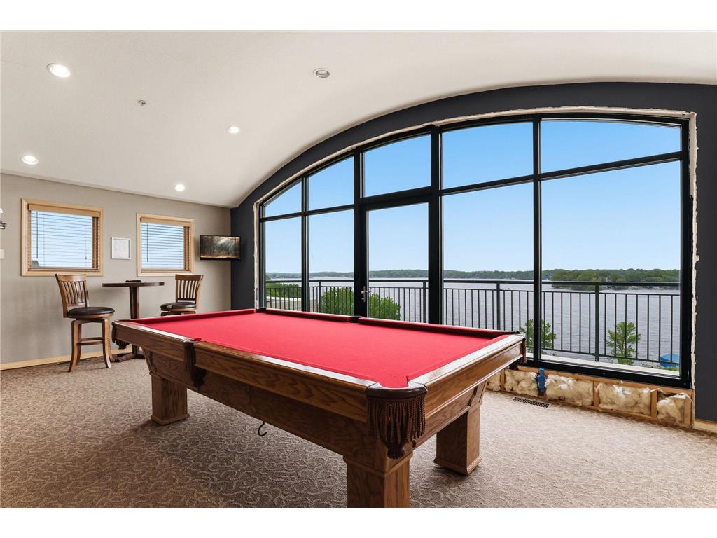4100 Spring Street #201 Spring Park MN 55384 - Lake Minnetonka 7077201 image25
