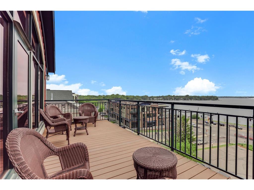 4100 Spring Street #201 Spring Park MN 55384 - Lake Minnetonka 7077201 image26