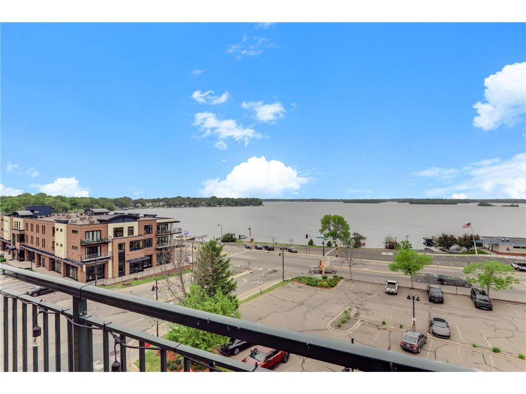 4100 Spring Street #201 Spring Park MN 55384 - Lake Minnetonka 7077201 image27