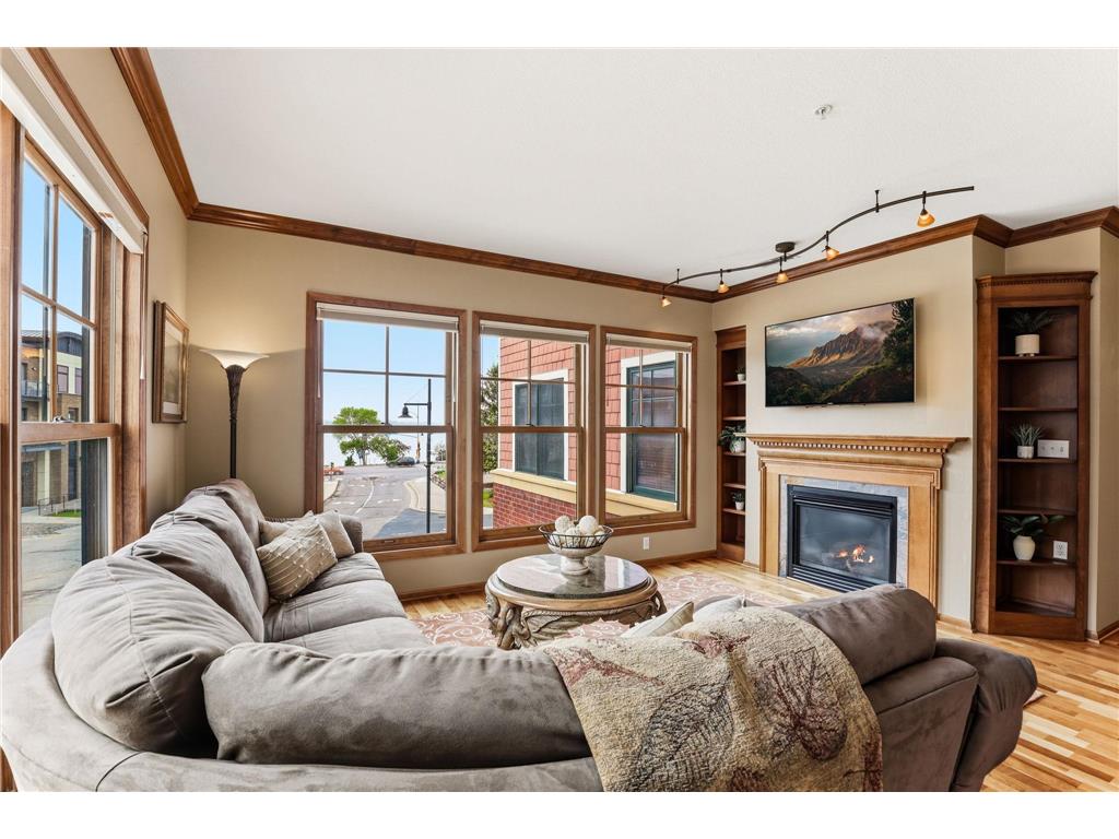 4100 Spring Street #201 Spring Park MN 55384 - Lake Minnetonka 7077201 image3
