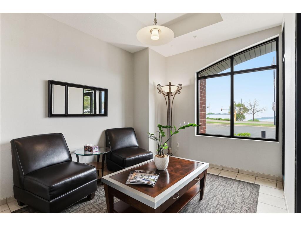 4100 Spring Street #201 Spring Park MN 55384 - Lake Minnetonka 7077201 image30