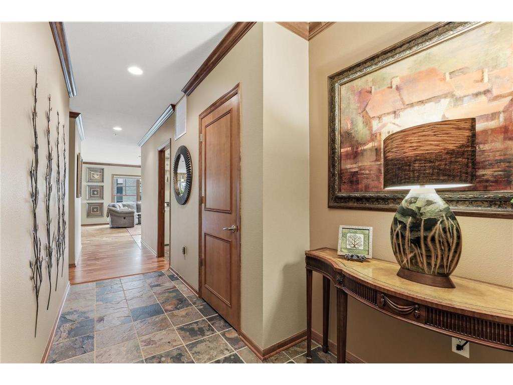 4100 Spring Street #201 Spring Park MN 55384 - Lake Minnetonka 7077201 image4