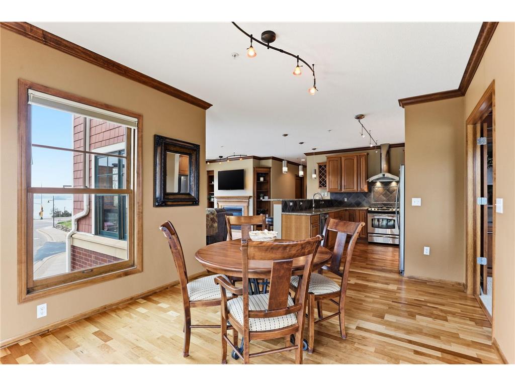 4100 Spring Street #201 Spring Park MN 55384 - Lake Minnetonka 7077201 image6