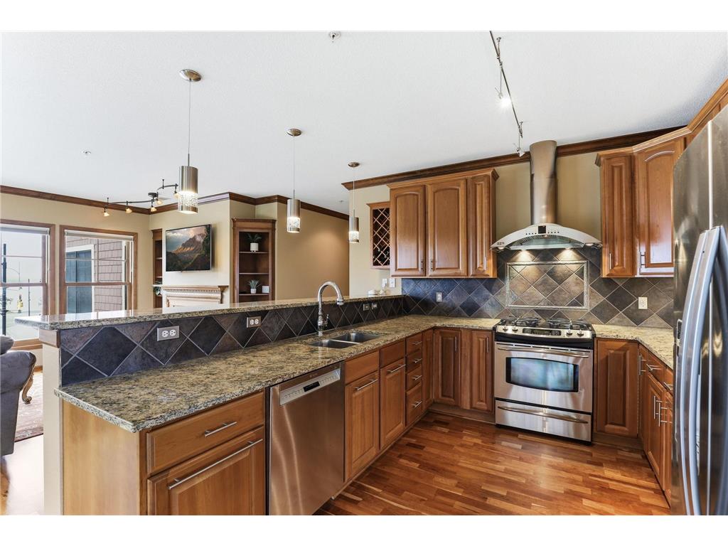 4100 Spring Street #201 Spring Park MN 55384 - Lake Minnetonka 7077201 image7