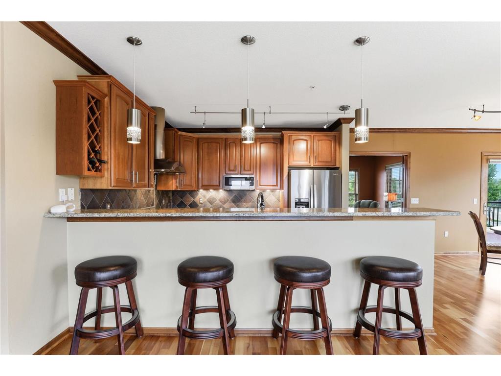 4100 Spring Street #201 Spring Park MN 55384 - Lake Minnetonka 7077201 image8