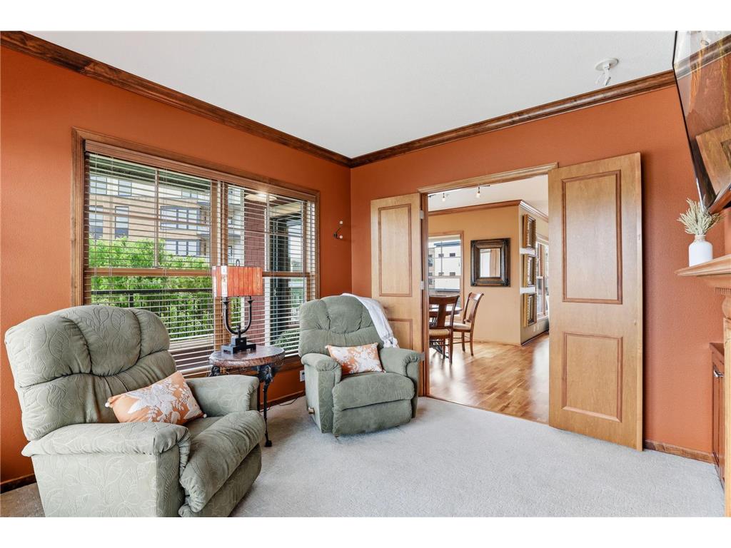4100 Spring Street #201 Spring Park MN 55384 - Lake Minnetonka 7077201 image9
