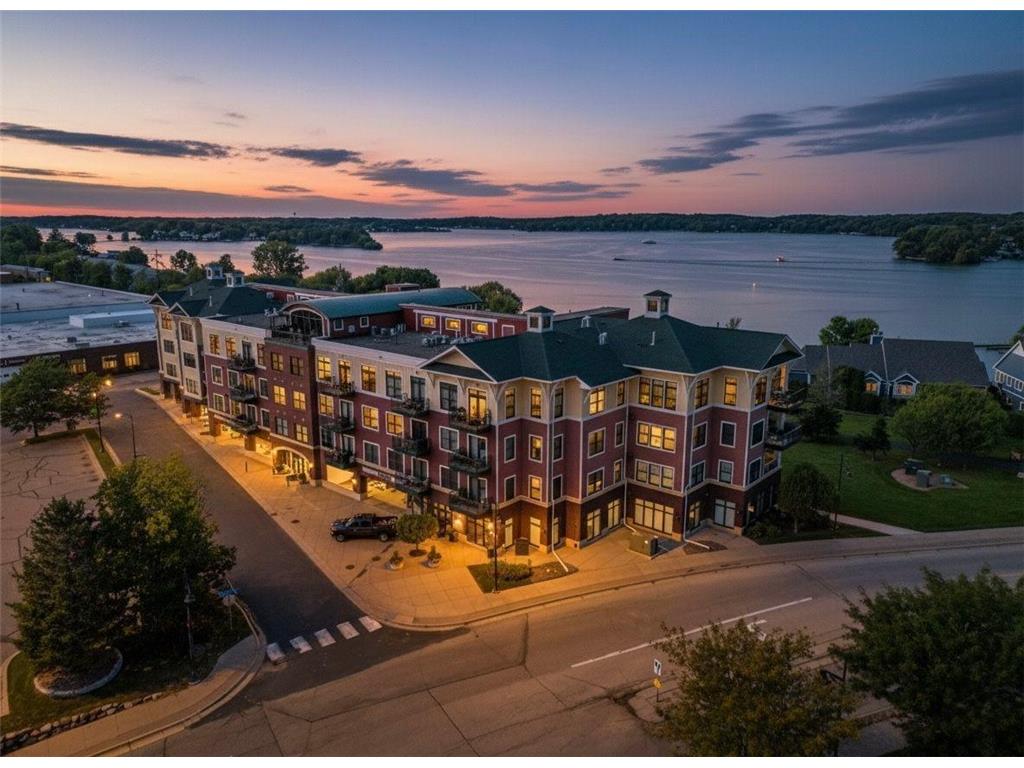 4100 Spring Street #211 Spring Park MN 55384 7008943 image1